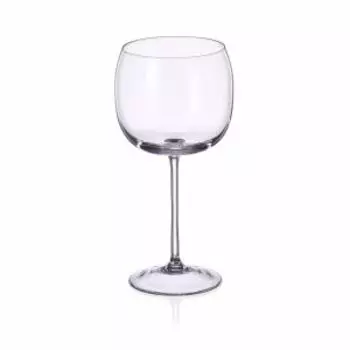 набор бокалов д/вина Баблс 6шт, 490мл, стекло