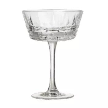 Набор бокалов для коктейля Luminarc Чикаго, 6 шт, 200 мл, стекло