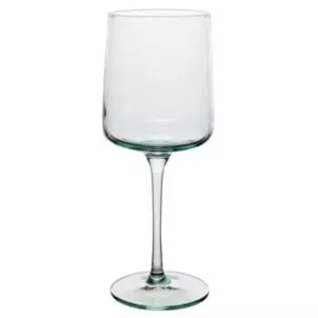 Набор бокалов для вина Iconic Aware Recycled, 4 шт, 340 мл, стекло