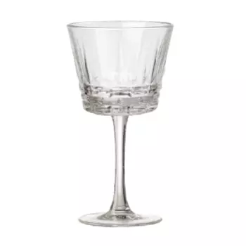 Набор бокалов для вина Luminarc Чикаго, 6 шт, 260 мл, стекло