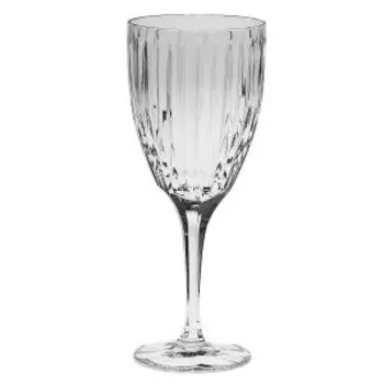 Набор бокалов для вина Skyline, 2 шт, 250 мл, хрусталь