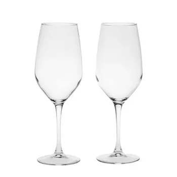 Набор бокалов Магнум Сепаж, 2 шт, 580 мл, стекло