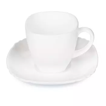 набор чайный Бэйсик