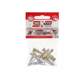 Набор для крепления светильника TECH-KREP