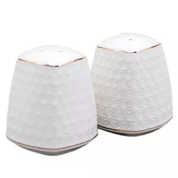 Набор для специй Снежная Королева