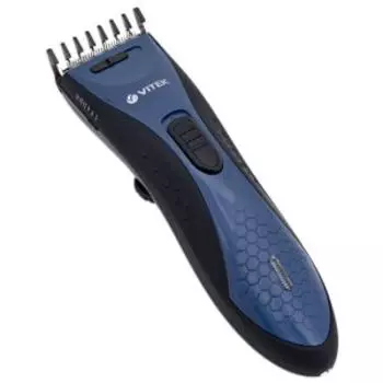 Набор для стрижки Vitek