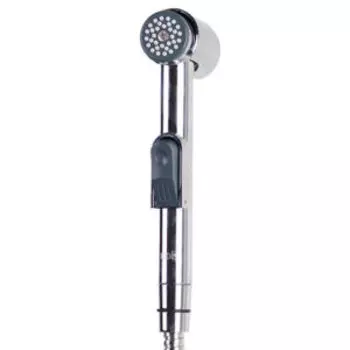 Набор душевой IDDIS, гигиенический