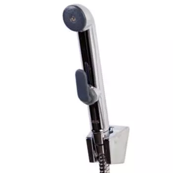 Набор душевой IDDIS, гигиенический