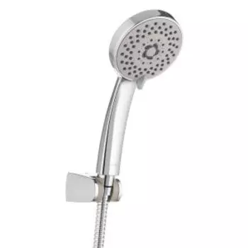 Набор душевой Latuno