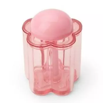 Набор форм для приготовления канапе Atmosphere Compliment, 5 шт, пластик