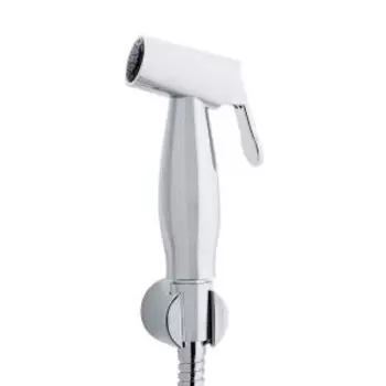 Набор гигиенический Swedbe Calypso, 2 режима