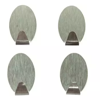 Набор крючков Home Decor