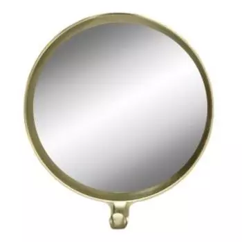 набор крючков Love, размер: 20х5х23см