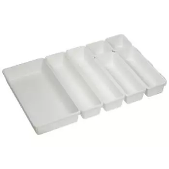 Набор лотков IDEA №3