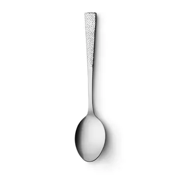 Набор ложек чайных Marrakech, 2 шт, нерж. сталь