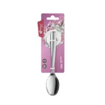 Набор ложек чайных Rona