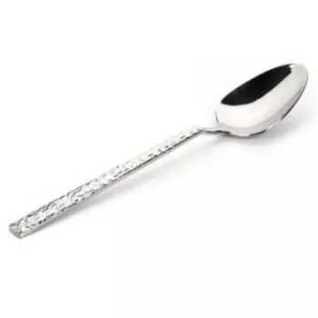 Набор ложек столовых Domenik Rock, 2 шт, нерж. сталь