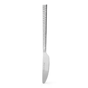 Набор ножей столовых Misto, 2 шт, нерж. сталь