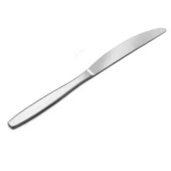 Набор ножей столовых Wind, 2 шт, нержавеющая сталь