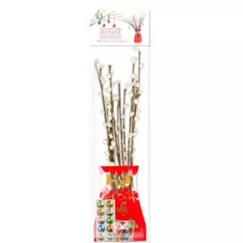 набор пасхальный "Вербное Воскресение"