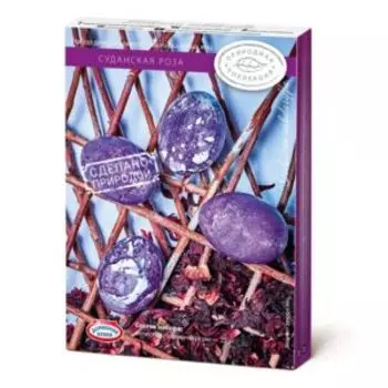 Набор пасхальный, в ассортименте