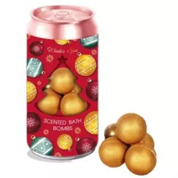 Набор подарочный Beauterica № 41