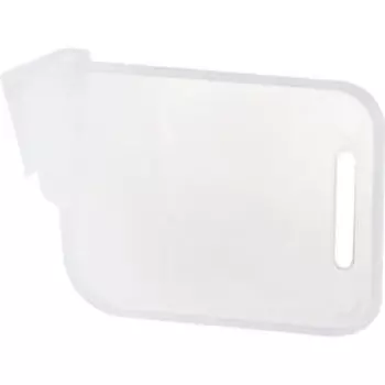 Набор разделителей универсальных, 5 шт, пластик