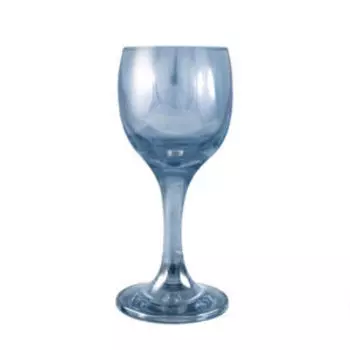 Набор рюмок Аметист, 6 шт, 60 мл, стекло