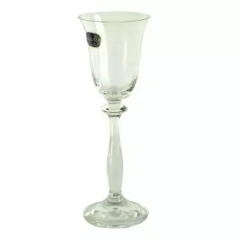 набор рюмок Ангела