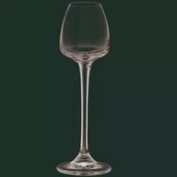 Набор рюмок Anser, 6 шт, 70 мл, стекло