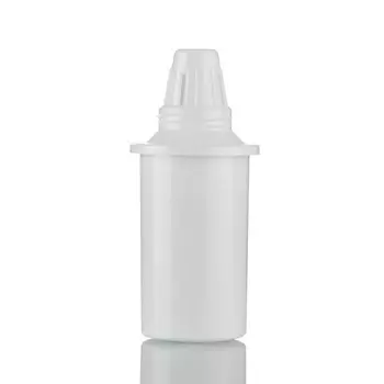 набор сменных модулей Гейзер 302, 3 шт