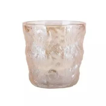 набор стаканов 6 шт, 310мл, стекло