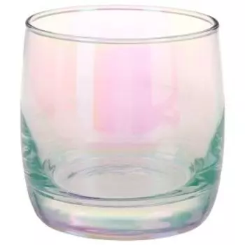 Набор стаканов Изумруд, 6 шт, 310 мл, стекло