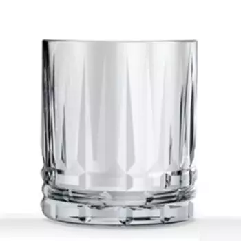 Набор стаканов Luminarc Чикаго, 6 шт, 300 мл, стекло