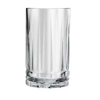 Набор стаканов Luminarc Чикаго, 6 шт, 380 мл, стекло