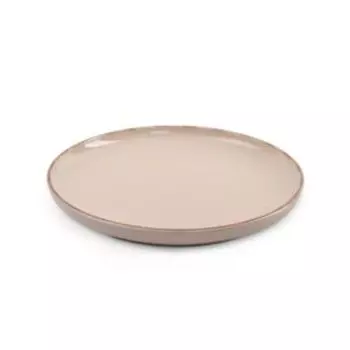 набор столовый DOMENIK Daily 6пер./18пр., керамика