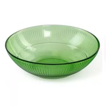 набор столовый LUMINARC Луиз Шартрез 16 пр, стекло