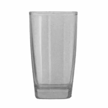 набор стопок PROMSIZ Жемчужный 6 шт, 60 мл, стекло