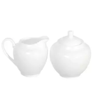 Набор Tudor England Royal, фарфор