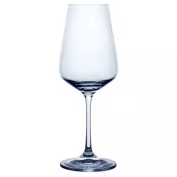 набор винных бокалов Сандра