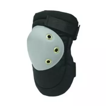 Наколенники пластиковые (2шт)