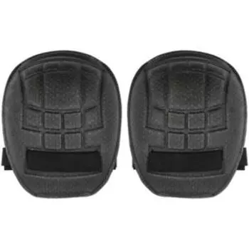 наколенники защитные, вспененный полиэтилен