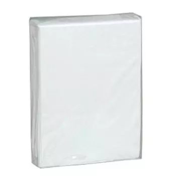 Наматрасник непромокаемый Classic by T, 140х200/25см