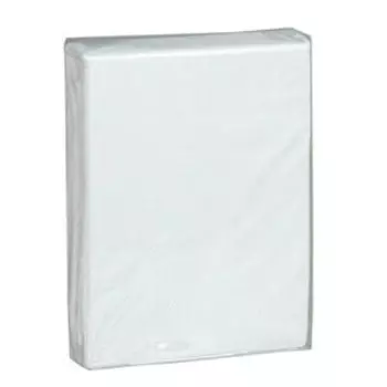 Наматрасник непромокаемый Classic by T, 180х200/25см