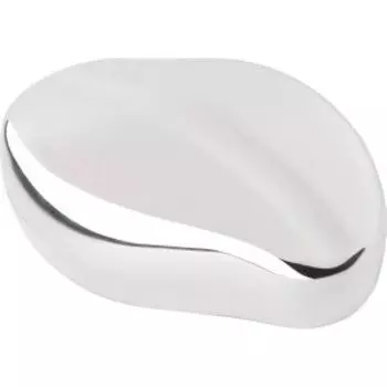 Нано пилка для пяток Идеальная, 10.5х6.5 см