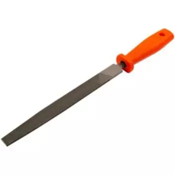 Напильник FIT плоский, 200 мм