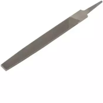 Напильник плоский, 150 мм