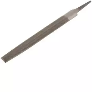 Напильник полукруглый, 150 мм