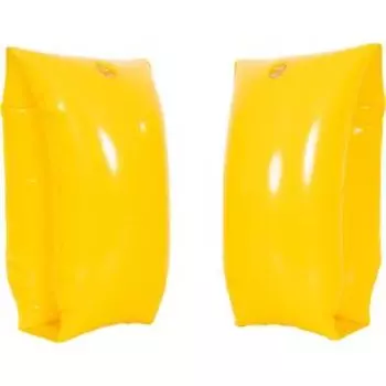 Нарукавники надувные, 30х15 см