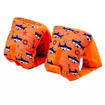 нарукавники надувные BESTWAY для плавания